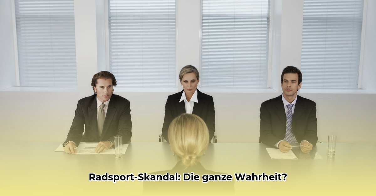 interview-vrouw-jonas